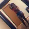 caramel_beauty3